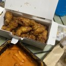 교촌치킨초장점 이미지