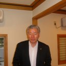 고려약업사 이미지