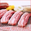 가야촌주