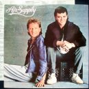 모이세슈퍼 이미지