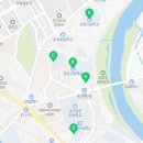 영진수학수학교습소 네이버블로그