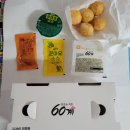 60계 신곡장암점