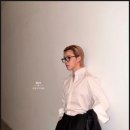 지민헤어트렌드