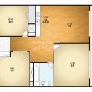 주공6차아파트 이미지