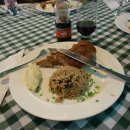 라루즈LA LUZ 이미지