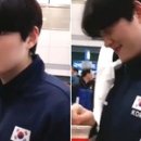 영상천국 이미지