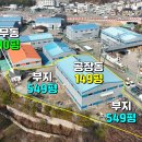 가람합동부동산중개사무소 이미지