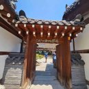 어울림마당 작은도서관 이미지