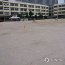 운동장 이미지