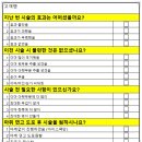 타토아의원 이미지