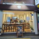 구로구청 | [구로구청 맛집] 카츠온화에서 맛있는 돈카츠 식사후기!!