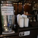 밀면땡기네
