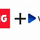 지금은 K-OTT 시대 이미지