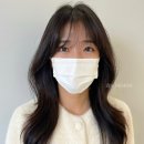지아헤어 이미지