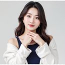 헤어가이드 이미지