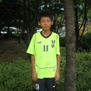 화이팅게임장 이미지