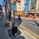 한일27호