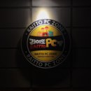 라이또PC방(답십리점) 네이버블로그