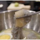 선두목장 이미지