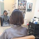 주주살롱 네이버블로그