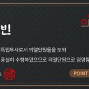 노상하1길 네이버블로그