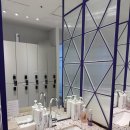 강서필병원 | 강서구 발산역 피부과 꼼꼼한 시술 [아쿠아필, 피코슈어프로토닝 줌패스] 내돈내산 후기