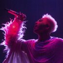 태양스포츠센타 이미지