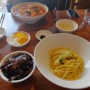 차이나 웍 | [강서구/까치산 맛집] 김셰프 차이나웍