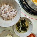 킹콩부대찌개(안양IT밸리점) 이미지