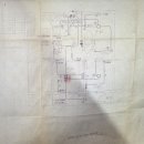 대림아파트 단지 내 | 영등포구 대림동 대림우성아파트1차 임장후기 내집마련 2탄