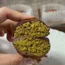 인수중학교 | 수유역 두쫀쿠 가성비 빵집 추천 419탑 근처 베이커리 빵과함께 빵종류 포장