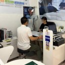 렌즈미 문정테라타워안경원 | 송파 두잉안경 문정점 부모님 누진다초점 안경 맞춘후기