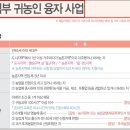 완주군귀농귀촌지원센터 이미지