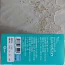 (주)굿모닝바이오 이미지