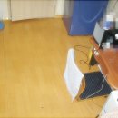 보건소화장실 이미지