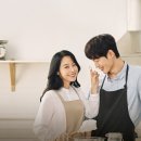 듀오정보청주지사 이미지