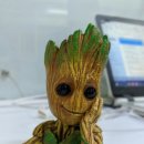 인후도서관 이미지