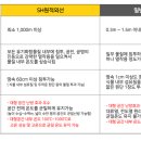 라디언스(주) 이미지