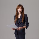 주식회사한율
