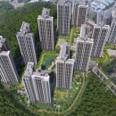 양덕동143 이미지