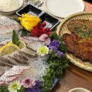 정성횟집 이미지