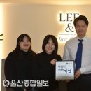 씨스페이스 꽃바위점 이미지