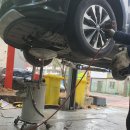 현정카인테리어 이미지