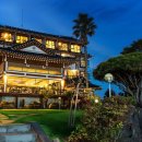 한옥호텔 한라궁 이미지