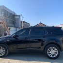 쌍용카랜드 이미지