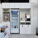 동남약국 이미지