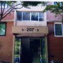 강남-207 이미지