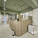 동성빌딩 이미지