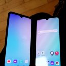 최고야식당 이미지