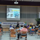 영광 법성포 굴비거리 이미지